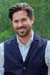 wcth10