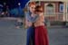 wcth107