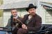 wcth11